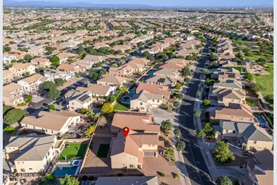 22162 E Via Del Oro --, Queen Creek, AZ 85142 - Photo 51