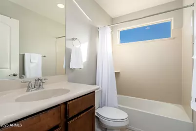 22162 E Via Del Oro --, Queen Creek, AZ 85142 - Photo 37