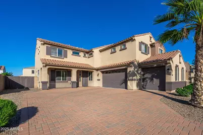 22162 E Via Del Oro --, Queen Creek, AZ 85142 - Photo 55