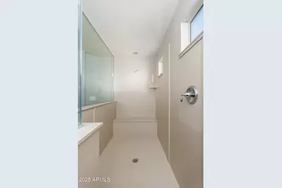 22162 E Via Del Oro --, Queen Creek, AZ 85142 - Photo 29