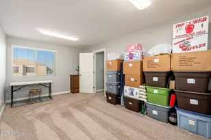 22162 E Via Del Oro --, Queen Creek, AZ 85142 - Photo 27