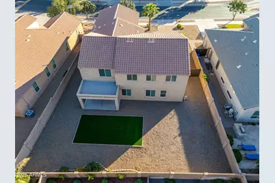 22162 E Via Del Oro --, Queen Creek, AZ 85142 - Photo 47