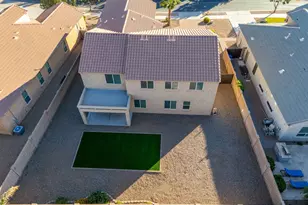 22162 E Via Del Oro --, Queen Creek, AZ 85142 - Photo 47