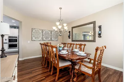 22162 E Via Del Oro --, Queen Creek, AZ 85142 - Photo 9