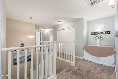 22162 E Via Del Oro --, Queen Creek, AZ 85142 - Photo 23