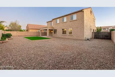 22162 E Via Del Oro --, Queen Creek, AZ 85142 - Photo 45