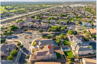 22162 E Via Del Oro --, Queen Creek, AZ 85142 - Photo 49