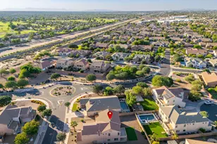 22162 E Via Del Oro --, Queen Creek, AZ 85142 - Photo 49