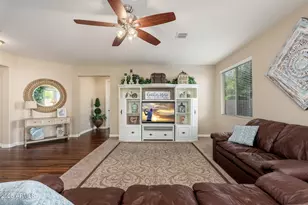 22162 E Via Del Oro --, Queen Creek, AZ 85142 - Photo 11