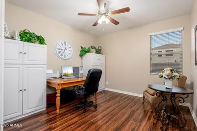 22162 E Via Del Oro --, Queen Creek, AZ 85142 - Photo 21