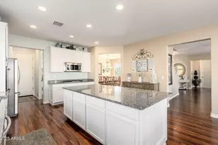 22162 E Via Del Oro --, Queen Creek, AZ 85142 - Photo 13