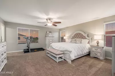 22162 E Via Del Oro --, Queen Creek, AZ 85142 - Photo 5