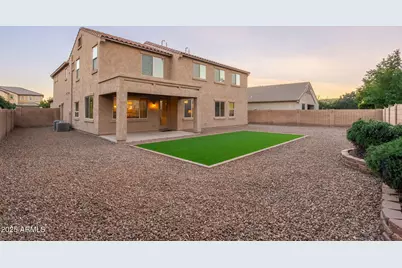 22162 E Via Del Oro --, Queen Creek, AZ 85142 - Photo 3