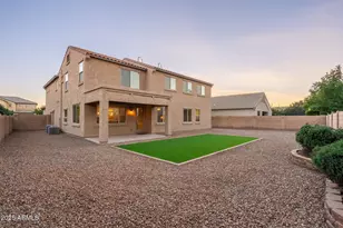 22162 E Via Del Oro --, Queen Creek, AZ 85142 - Photo 3