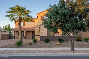 22162 E Via Del Oro --, Queen Creek, AZ 85142 - Photo 43