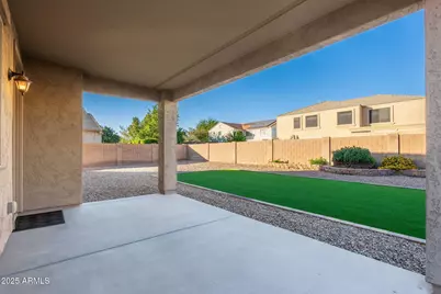 22162 E Via Del Oro --, Queen Creek, AZ 85142 - Photo 39