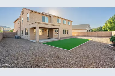 22162 E Via Del Oro --, Queen Creek, AZ 85142 - Photo 41