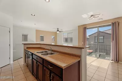 1441 N 80th Lane, Phoenix, AZ 85043 - Photo 7