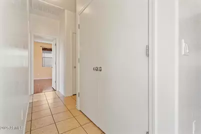 1441 N 80th Lane, Phoenix, AZ 85043 - Photo 21
