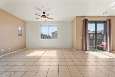 1441 N 80th Lane, Phoenix, AZ 85043 - Photo 13