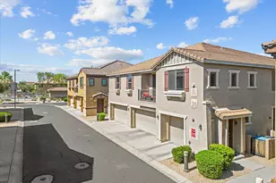 1441 N 80th Ln, Phoenix, AZ 85043 - Photo 1