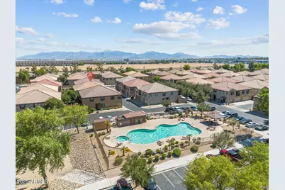 1441 N 80th Lane, Phoenix, AZ 85043 - Photo 29