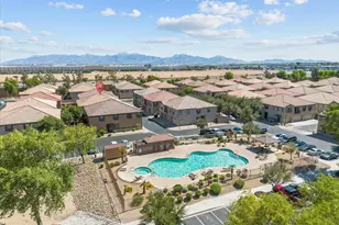 1441 N 80th Ln, Phoenix, AZ 85043 - Photo 29