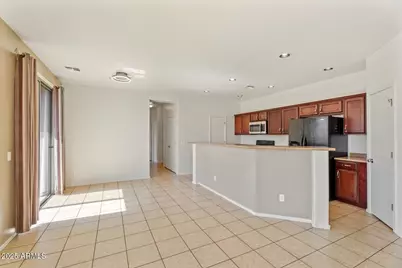 1441 N 80th Lane, Phoenix, AZ 85043 - Photo 11