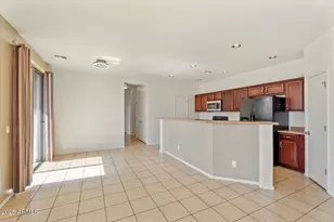 1441 N 80th Ln, Phoenix, AZ 85043 - Photo 11