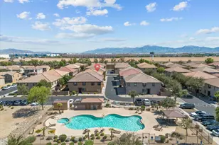 1441 N 80th Ln, Phoenix, AZ 85043 - Photo 3