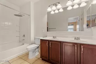 1441 N 80th Ln, Phoenix, AZ 85043 - Photo 17