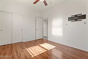 1441 N 80th Ln, Phoenix, AZ 85043 - Photo 19