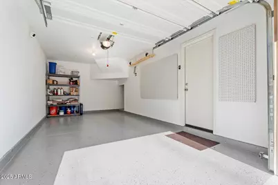 1441 N 80th Lane, Phoenix, AZ 85043 - Photo 25