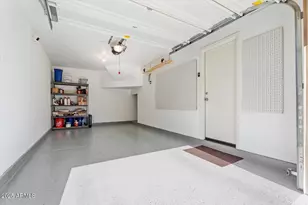 1441 N 80th Ln, Phoenix, AZ 85043 - Photo 25