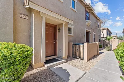 1441 N 80th Lane, Phoenix, AZ 85043 - Photo 5