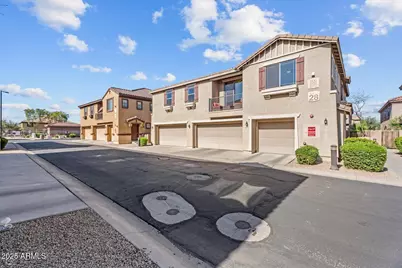 1441 N 80th Lane, Phoenix, AZ 85043 - Photo 27