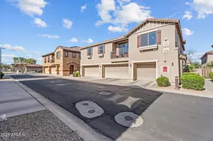 1441 N 80th Ln, Phoenix, AZ 85043 - Photo 27