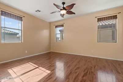 1441 N 80th Lane, Phoenix, AZ 85043 - Photo 15