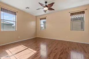 1441 N 80th Ln, Phoenix, AZ 85043 - Photo 15