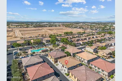 1441 N 80th Lane, Phoenix, AZ 85043 - Photo 31