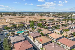 1441 N 80th Ln, Phoenix, AZ 85043 - Photo 31