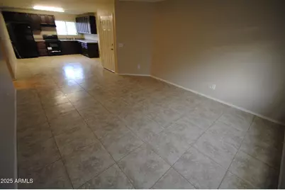 1309 W Mohave Street, Phoenix, AZ 85007 - Photo 3