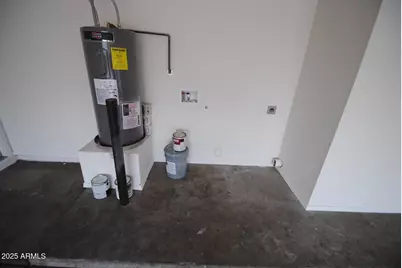 1309 W Mohave Street, Phoenix, AZ 85007 - Photo 7