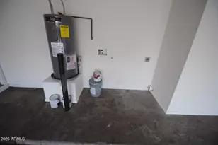 1309 W Mohave St, Phoenix, AZ 85007 - Photo 7