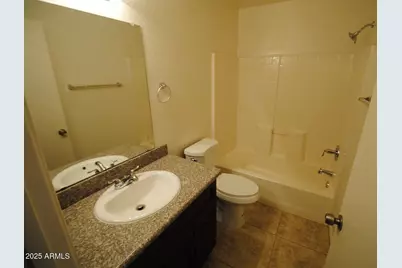 1309 W Mohave Street, Phoenix, AZ 85007 - Photo 5