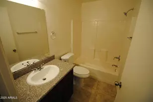 1309 W Mohave St, Phoenix, AZ 85007 - Photo 5