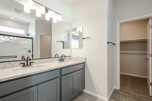 2730 E Boulder Ave, Apache Junction, AZ 85119 - Photo 29