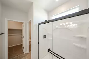 2730 E Boulder Ave, Apache Junction, AZ 85119 - Photo 35