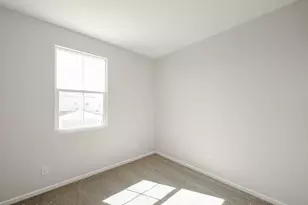 2730 E Boulder Ave, Apache Junction, AZ 85119 - Photo 19