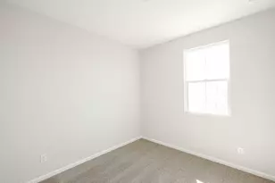 2730 E Boulder Ave, Apache Junction, AZ 85119 - Photo 23